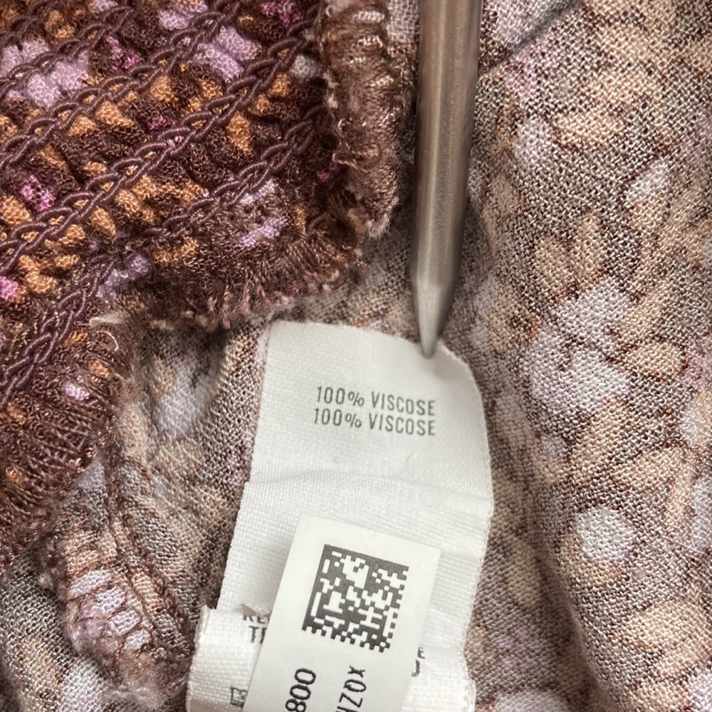 Pants - Picture 8 of 8